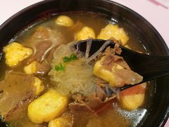 -小杨生煎(湟普汇店)