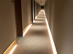 -全季酒店(北京鸟巢国家会议中心店)