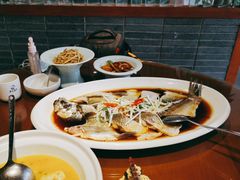 -丹江渔村(望京店)