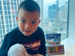 -澳门喜来登大酒店