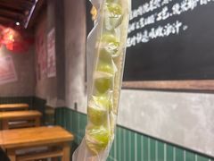 -肥鱼屯活鱼锅(惠工街店)