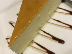 -斗牛士牛排餐厅(富力海珠城广场店)