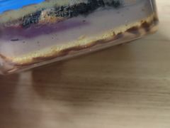 -纯坊佳哥手作(江汉路店)