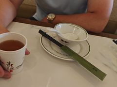 -春家·非遗手工小吃(徐汇万科广场店)