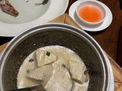 -晶采轩(虹桥路店)