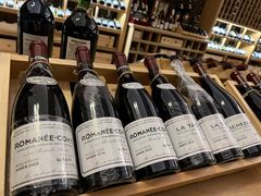 -伯衡55·吉品轩(乌鲁木齐南路店)