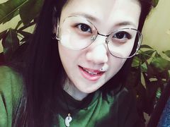 -好享派·团建轰趴馆(旗舰店)