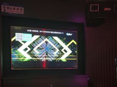 -尚酷麦量贩KTV(金州店)