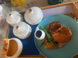-安雅国际月子会所(拱北森宇富通店)