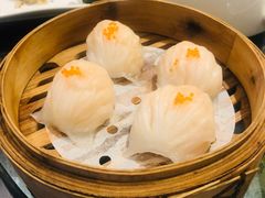 -新海利(北岭店)