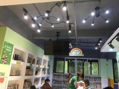 -学知乐教育·幼小衔接·小学科辅导(嘉定镇校区)