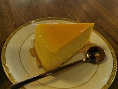 -MUSEE CAFE(保利·时光里店)