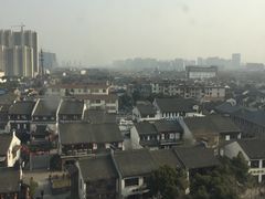 -无锡日航饭店