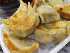 -八珍·广式煎饺·广州老字号(北京路总店)