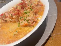 -张家卫·阳江菜·小海鲜(肥婆湾桥店)