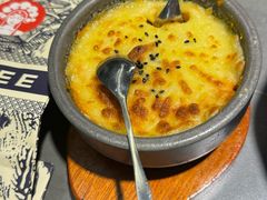 -马有鱼·馕坑烤全鱼(美美2店)