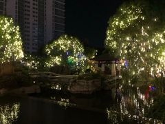 -桐庐开元名都大酒店