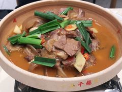 -聚味瞿记·龙虾堂(天元店)