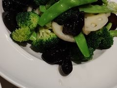 -玉林烤鸭店(定福庄店)