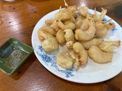-洪福亮酒家(南草厂街店)