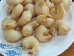 -洪福亮酒家(南草厂街店)