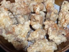-谭记重庆老火锅(总店)