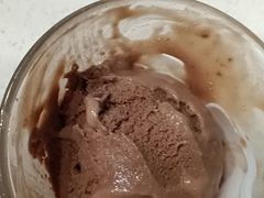 -汤姆家的牛排意面披萨(融创茂店)