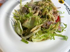 -海维克牛排馆HIGHWIC(右岸环宇坊店)