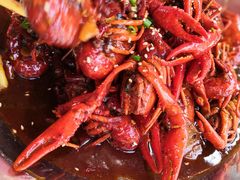 -不炭白烧烤(成都首店)