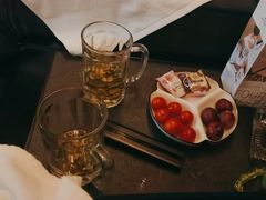 -天禧影院式足道·SPA(梅林店)
