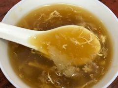 -添發碗仔翅美食