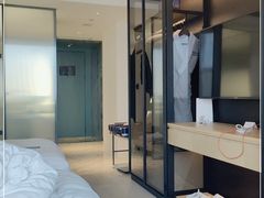 -成都凯宾斯基饭店