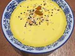 -青海名吃尕张娃非遗烤肉(城中店)