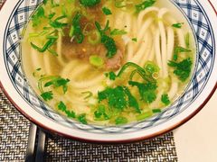 -飞天食府(飞天大厦店)
