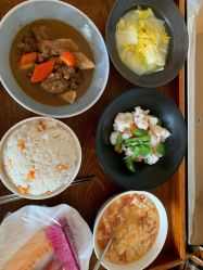 -大美母婴月子专护中心(紫峰店)