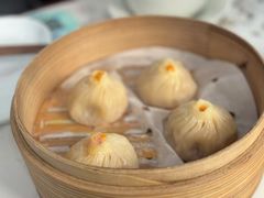 -永春园·扬州早茶·淮扬菜(漫乐城店)