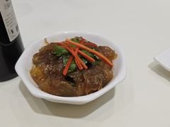 -金米箩大酒店(五角场店)