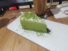 -必胜客(金元宝店)