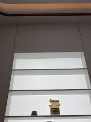 -禾丽康美医疗美容医院