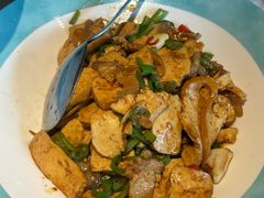 攸县香干-渔舟意·湖南家宴(萝岗纳金城店)