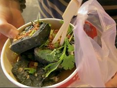 -托乐嘉美食广场(托乐嘉街区店)