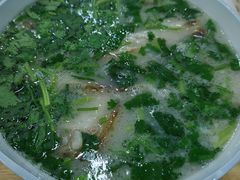 -宋老三苏肉羊肉汤老店