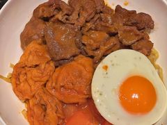 -一哥澳门豆捞·澳门风打边炉(高德置地店)