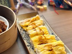 -本味友膳·茶餐厅(和达中心城店)