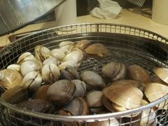 -海味当家(西安路店)
