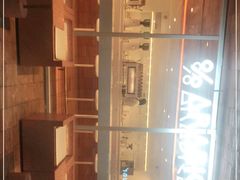 -% Arabica阿拉比卡咖啡(武汉天地店)