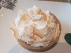 -星巴克(德阳洋洋百货店)