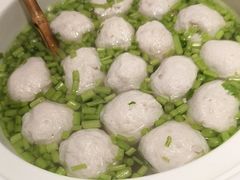 -新连采·海鲜·大连菜(大连恒隆广场店)