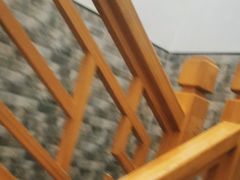 -御足宫影院式足道(平江万达店)