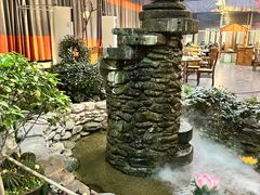 -老磨油饼(高陵店)